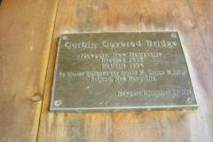 corbin5