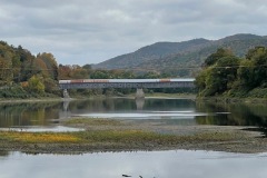 CornishWindsor1