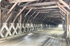CornishWindsor5